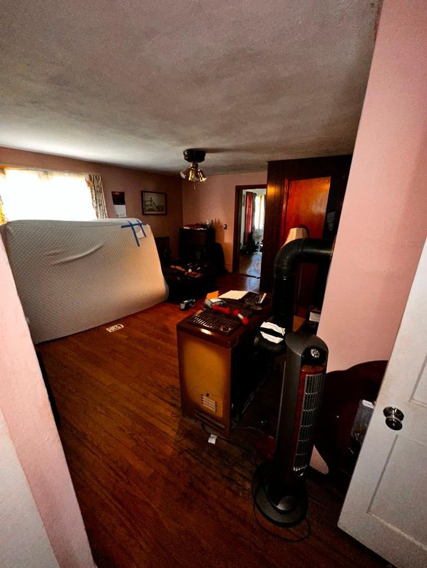 Image for Rustburg Real Estate