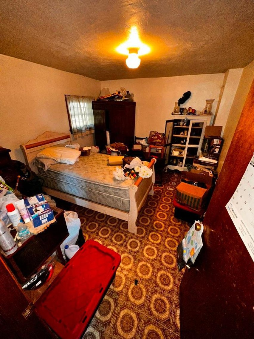 Image for Rustburg Real Estate