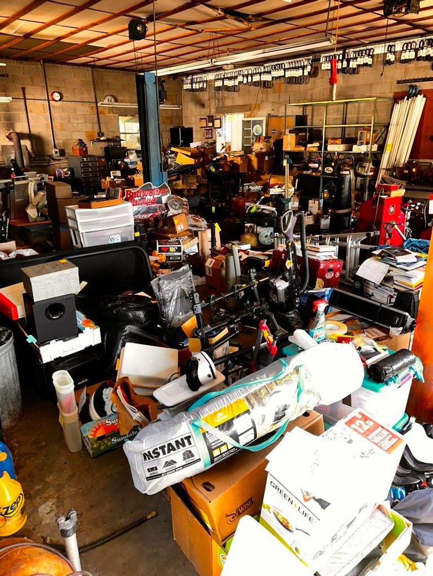 Image for Rustburg Real Estate