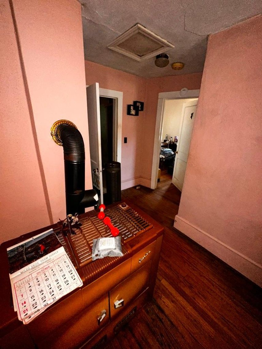 Image for Rustburg Real Estate