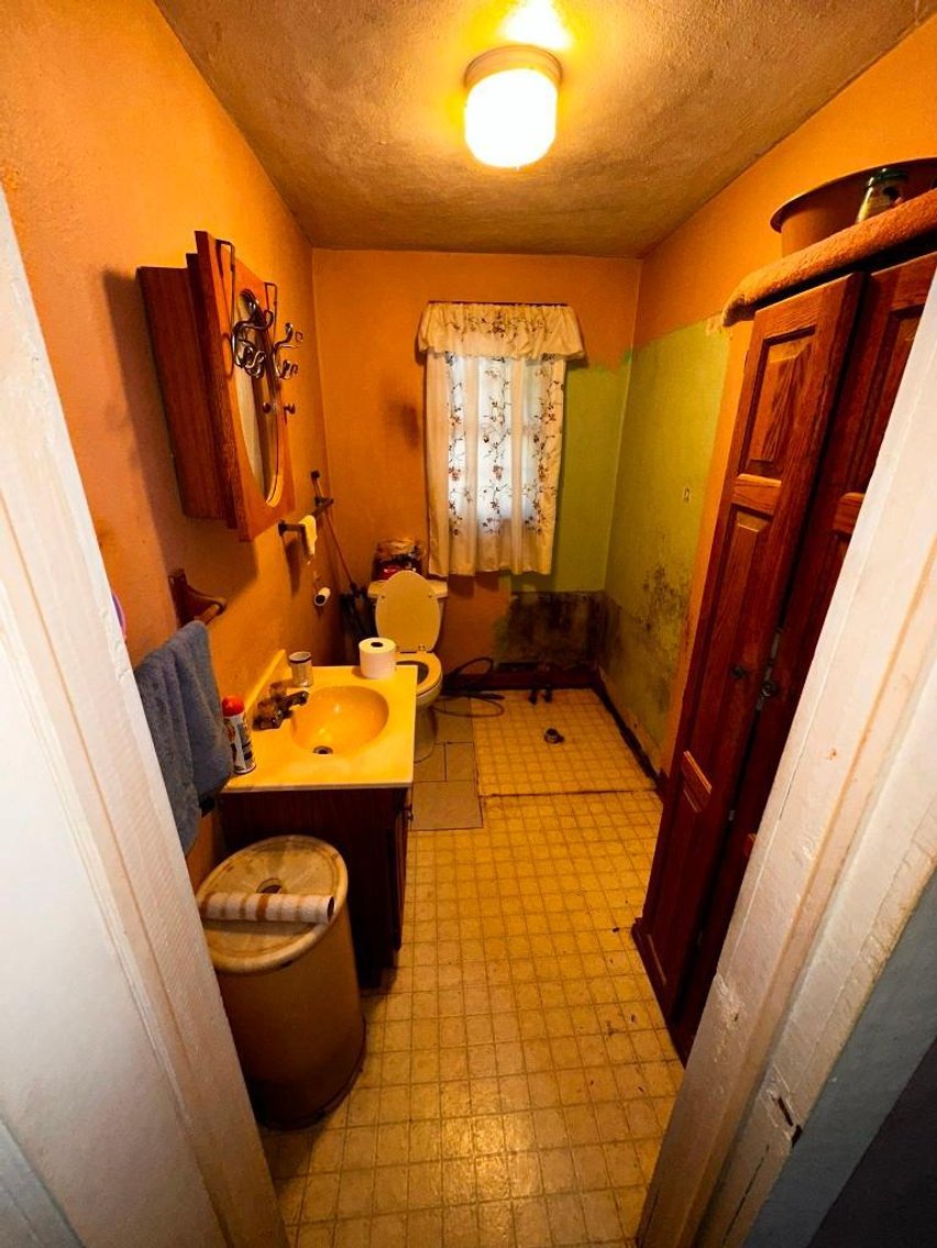 Image for Rustburg Real Estate