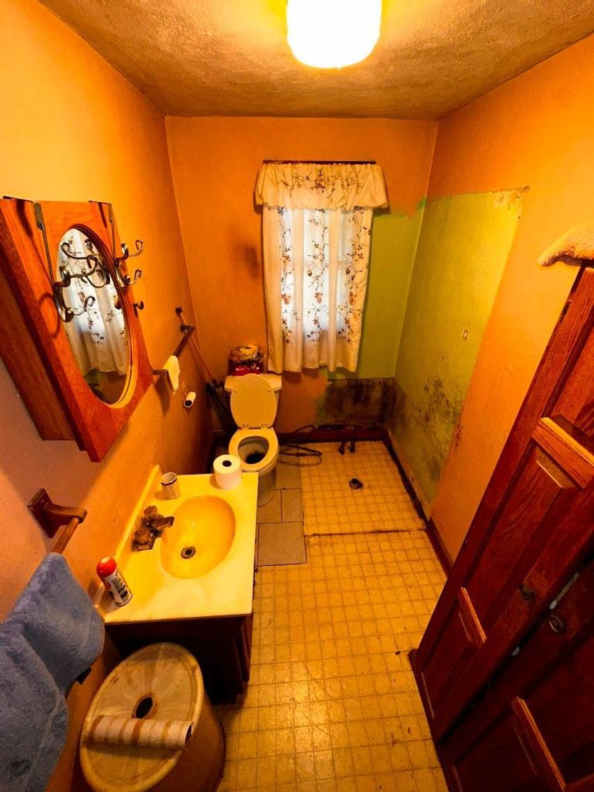 Image for Rustburg Real Estate