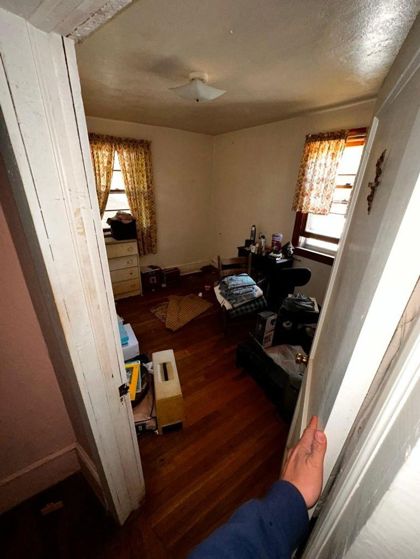 Image for Rustburg Real Estate