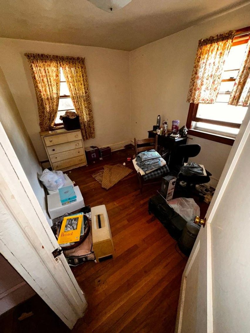 Image for Rustburg Real Estate