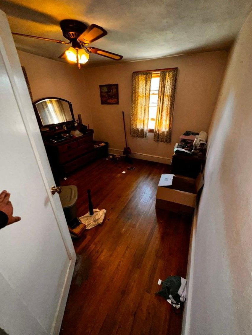 Image for Rustburg Real Estate