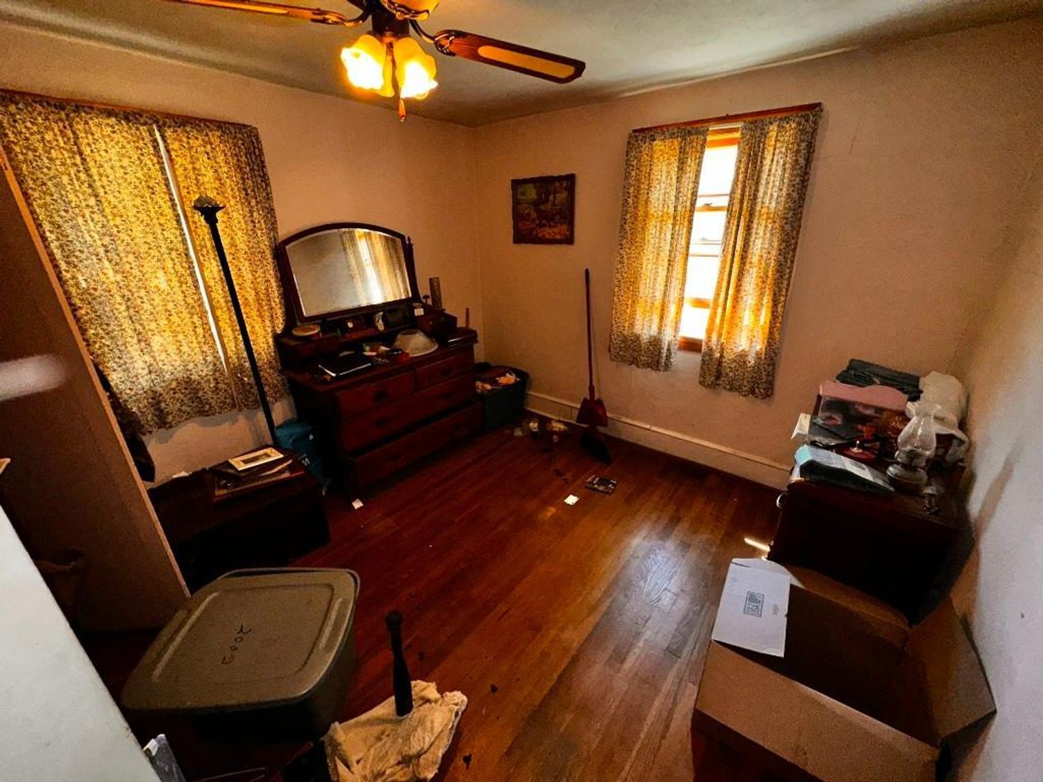 Image for Rustburg Real Estate