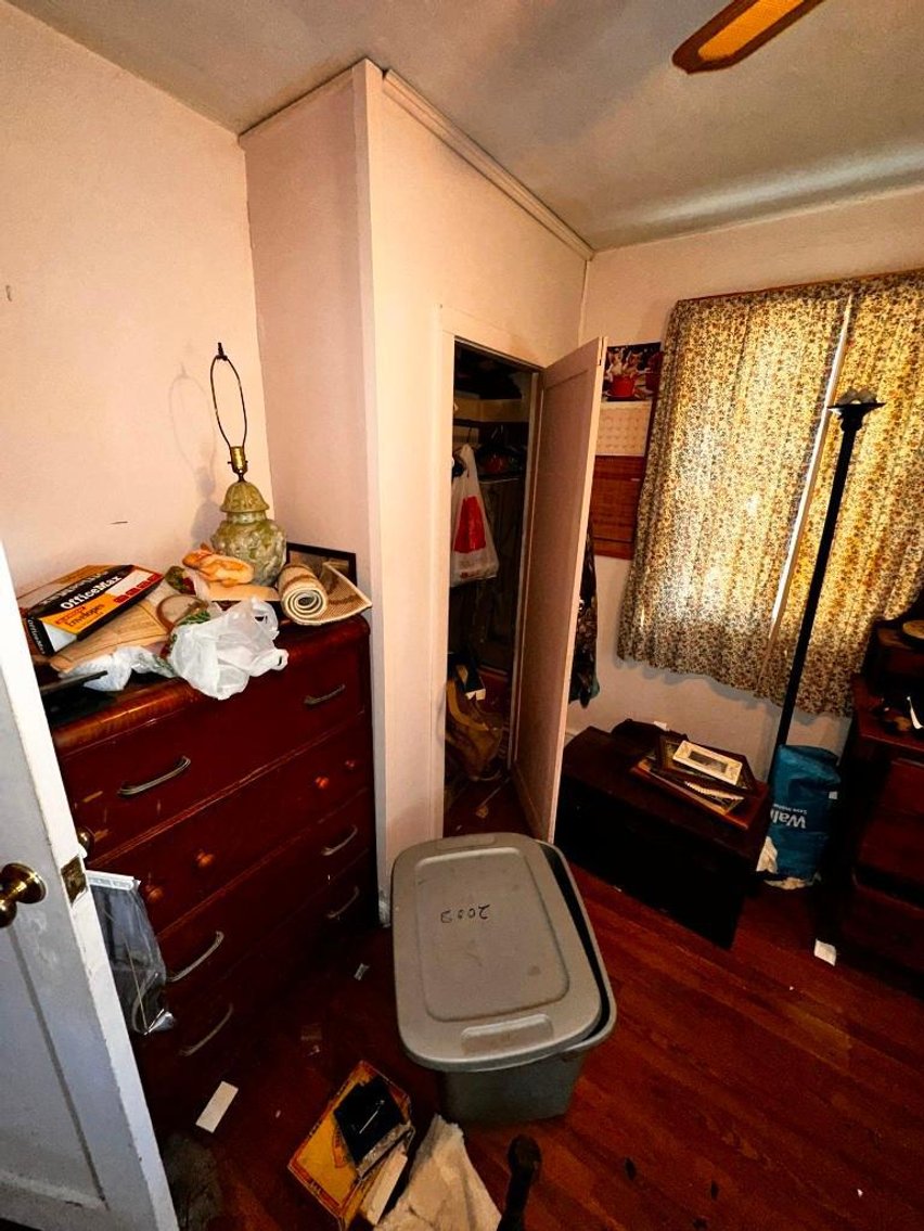 Image for Rustburg Real Estate