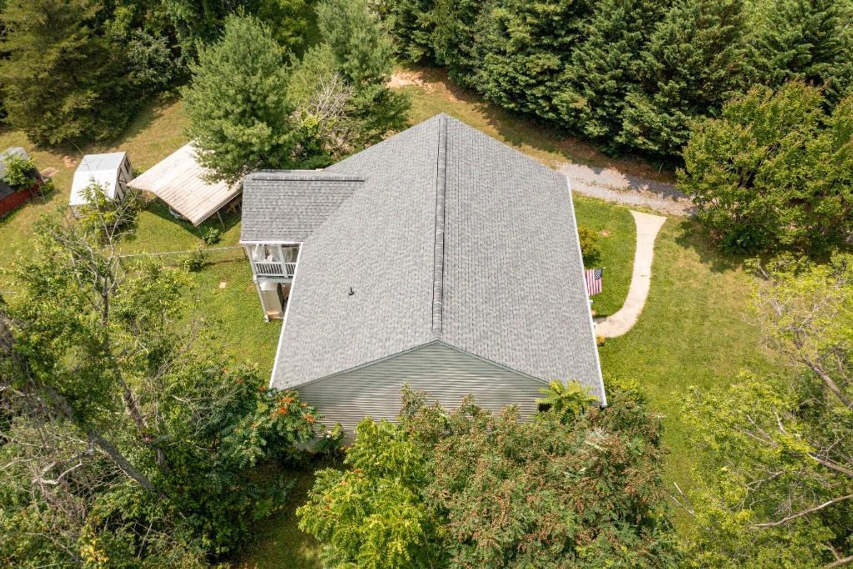 Image for Lynchburg Real Estate Auction