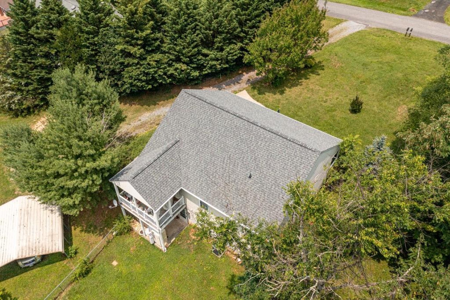 Image for Lynchburg Real Estate Auction