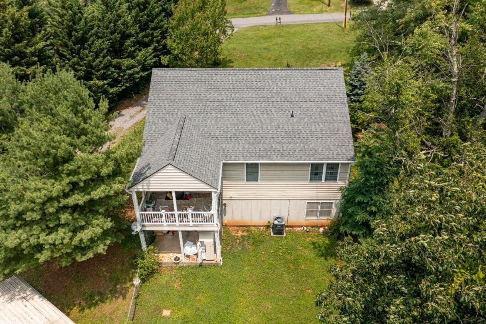 Image for Lynchburg Real Estate Auction