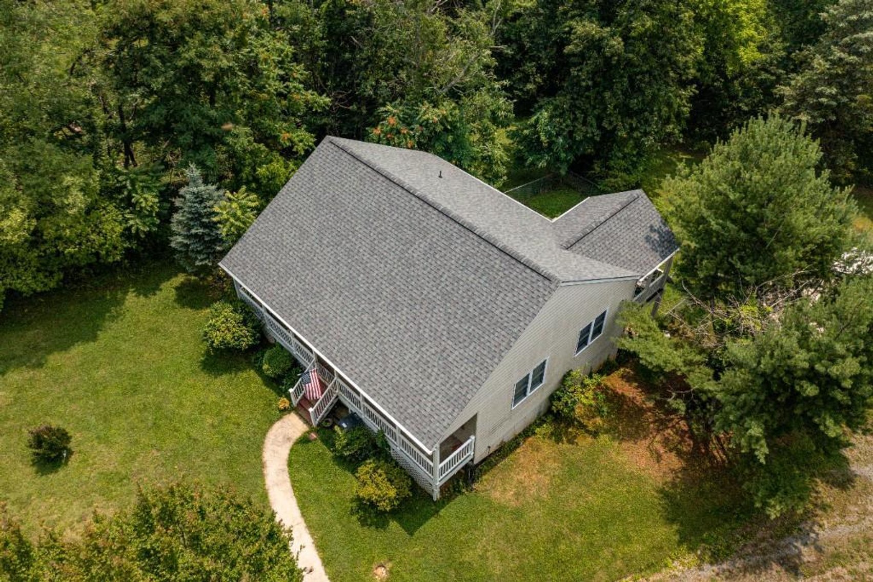 Image for Lynchburg Real Estate Auction