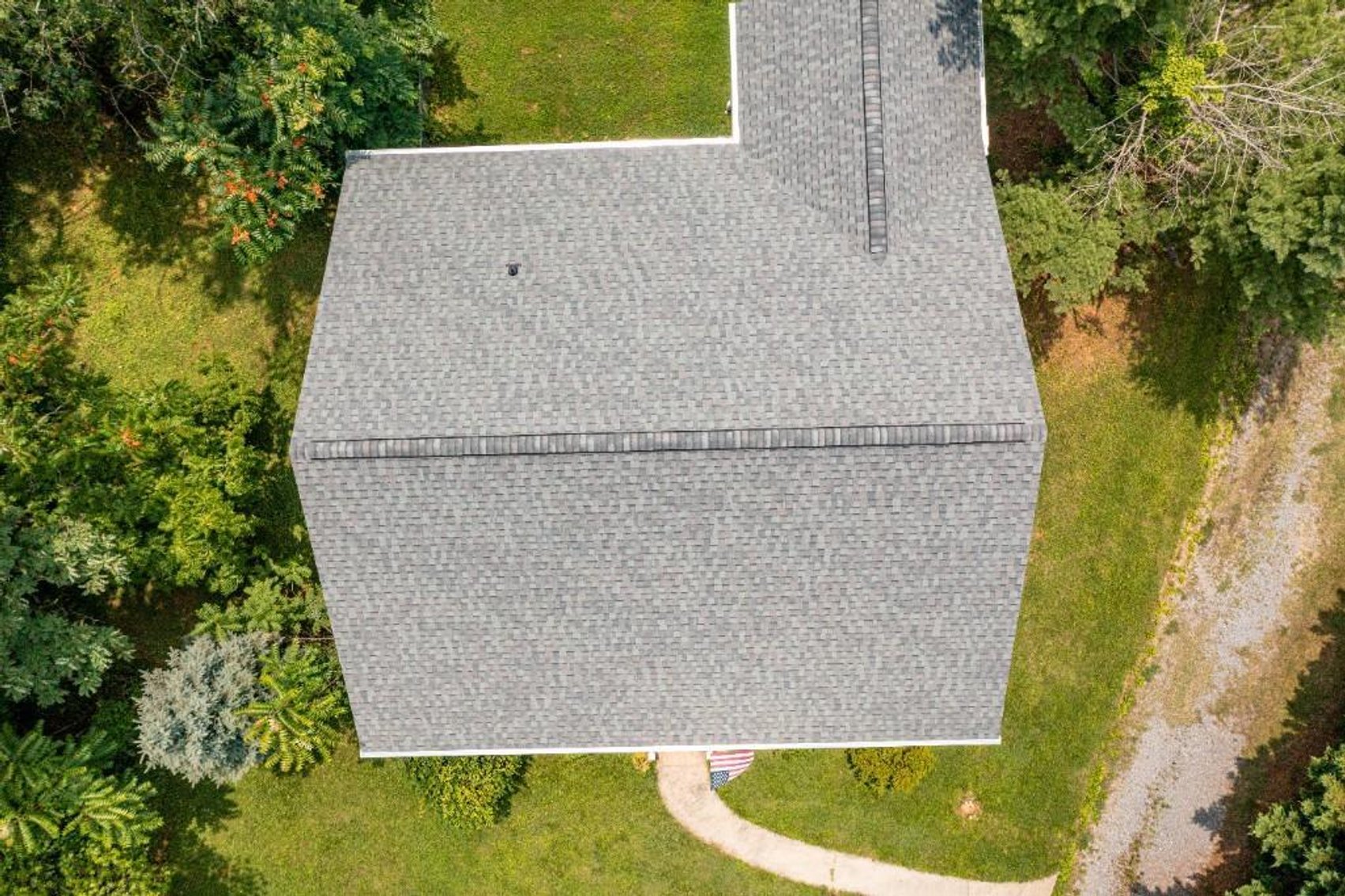 Image for Lynchburg Real Estate Auction