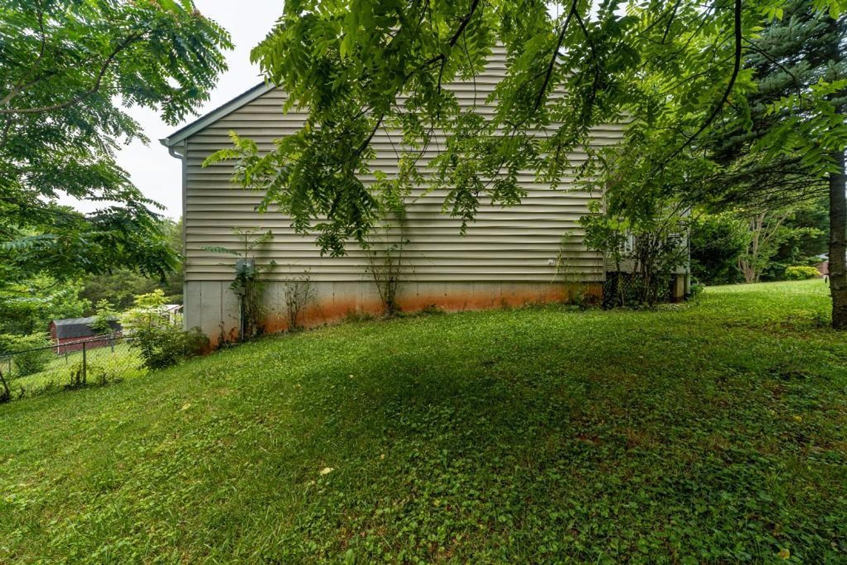 Image for Lynchburg Real Estate Auction