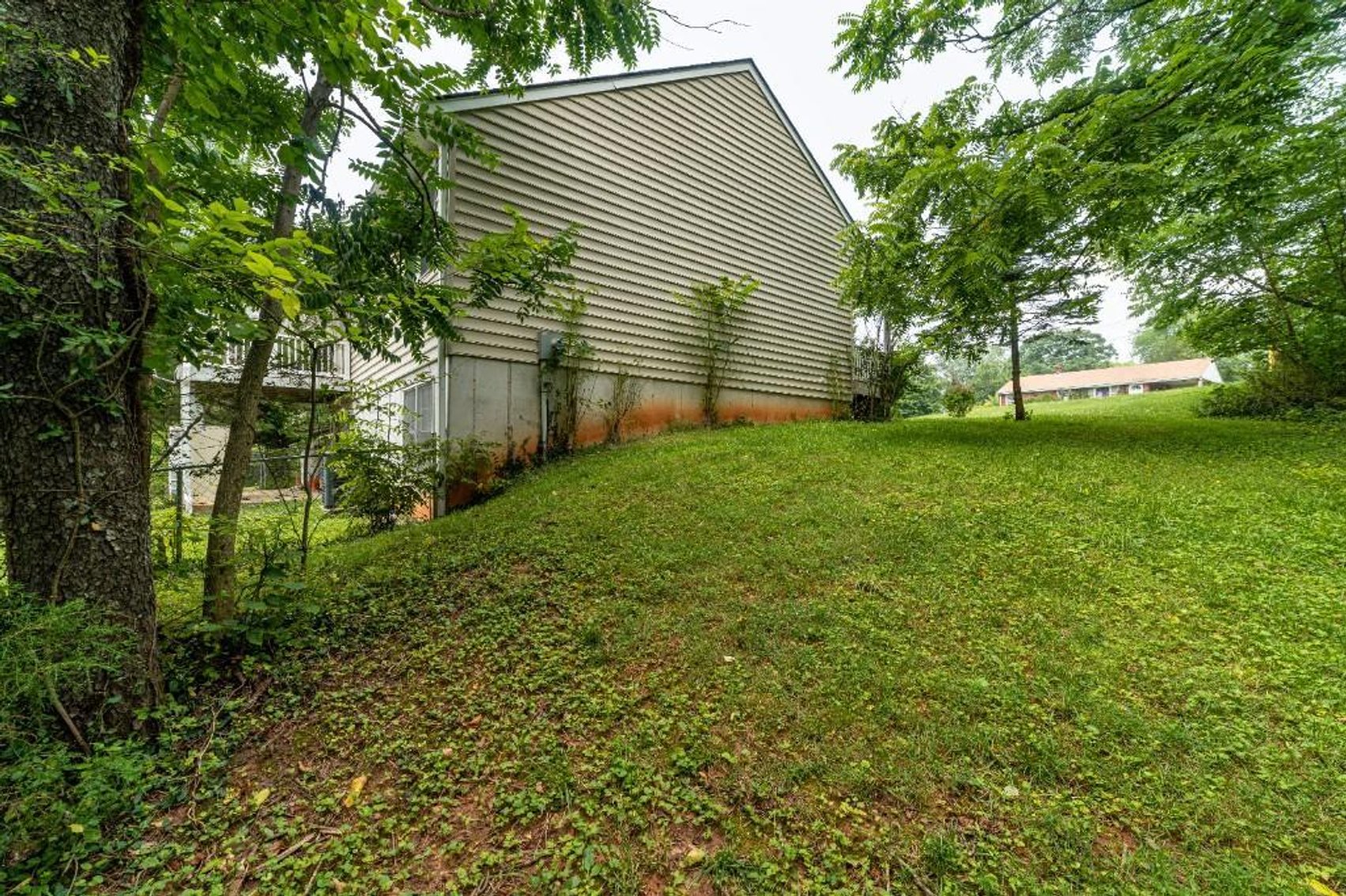 Image for Lynchburg Real Estate Auction