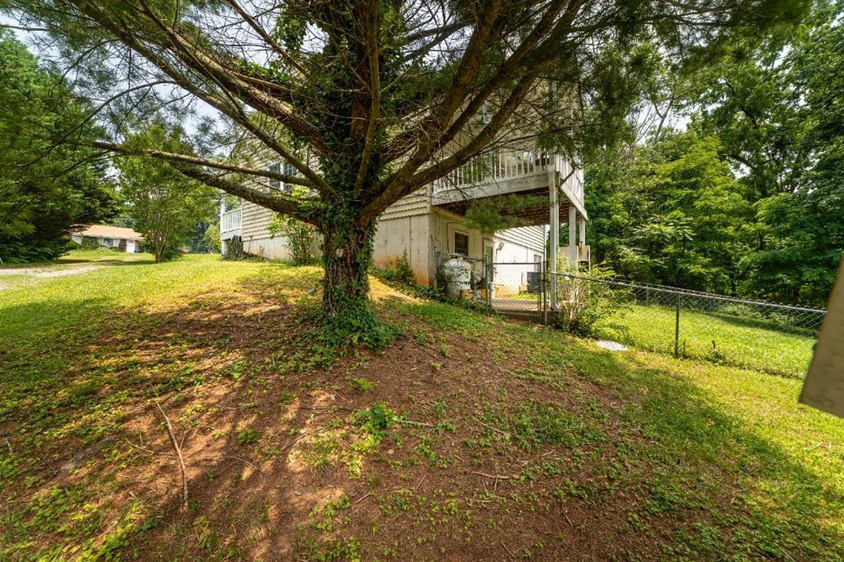 Image for Lynchburg Real Estate Auction