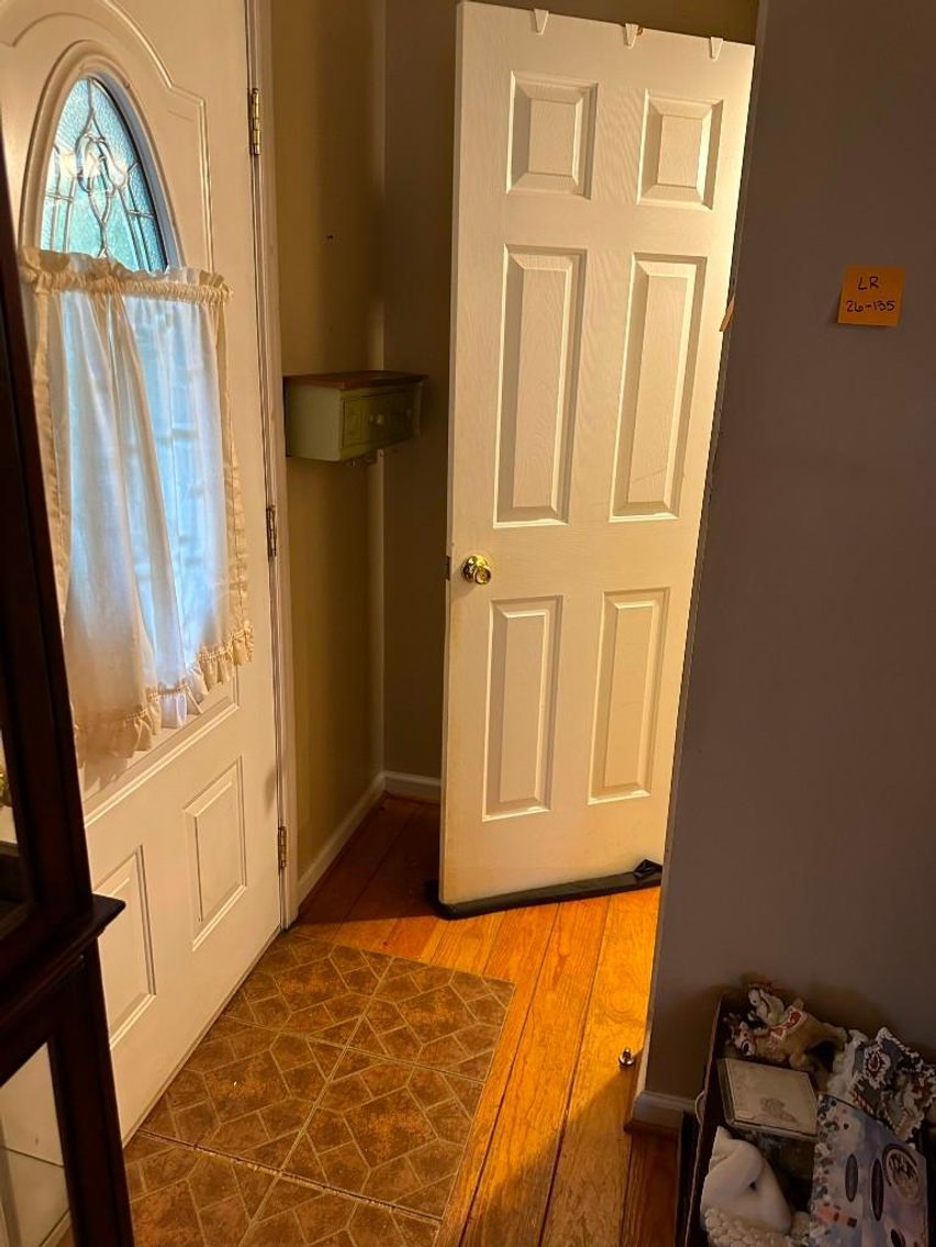 Image for Lynchburg Real Estate Auction