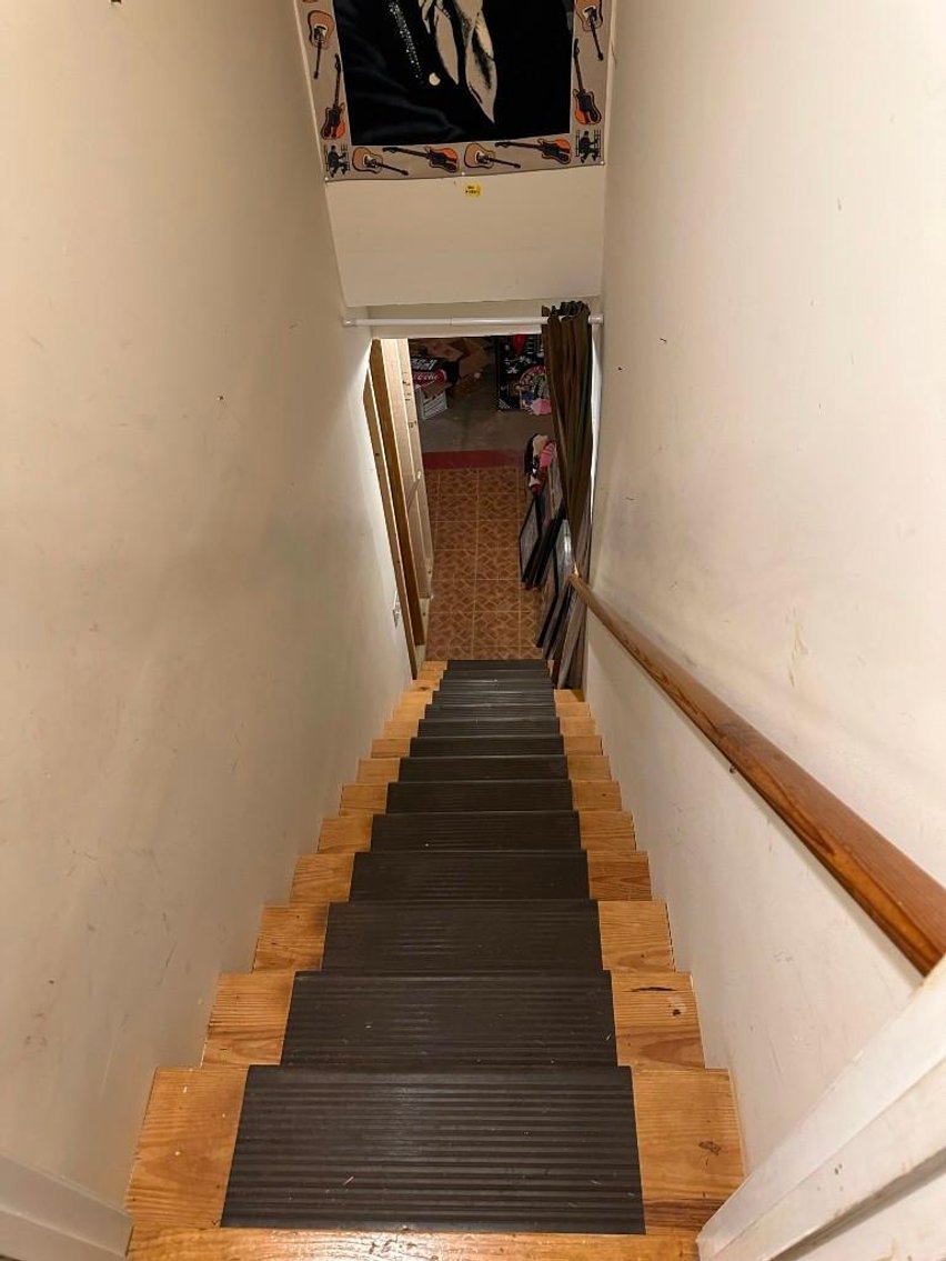 Image for Lynchburg Real Estate Auction