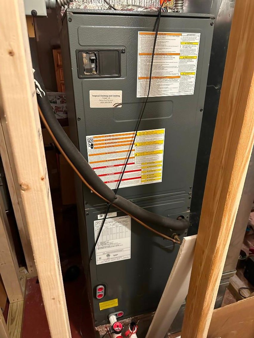 Image for Lynchburg Real Estate Auction