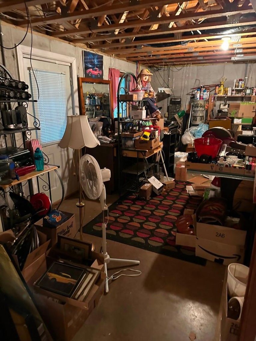 Image for Lynchburg Real Estate Auction