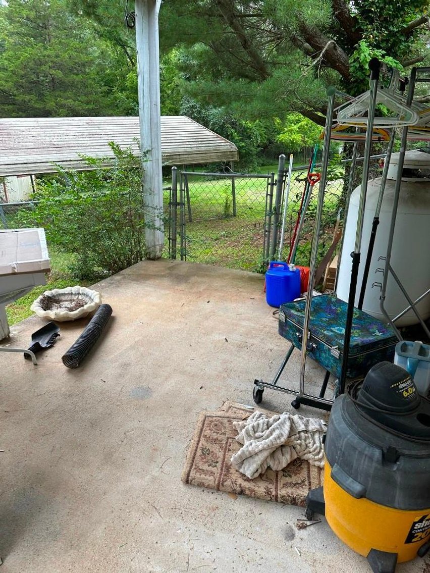 Image for Lynchburg Real Estate Auction