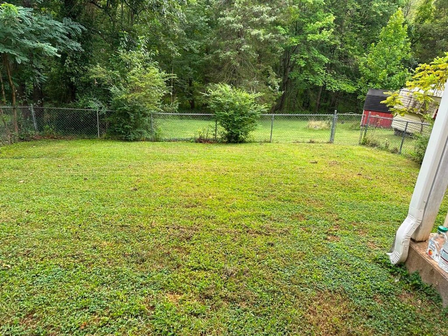 Image for Lynchburg Real Estate Auction