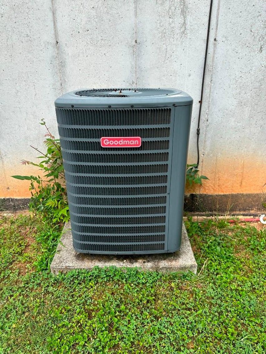 Image for Lynchburg Real Estate Auction