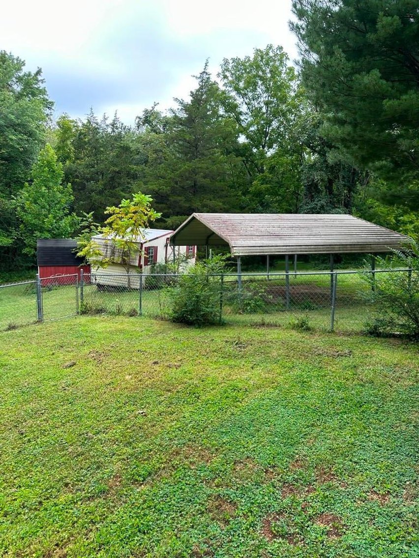 Image for Lynchburg Real Estate Auction