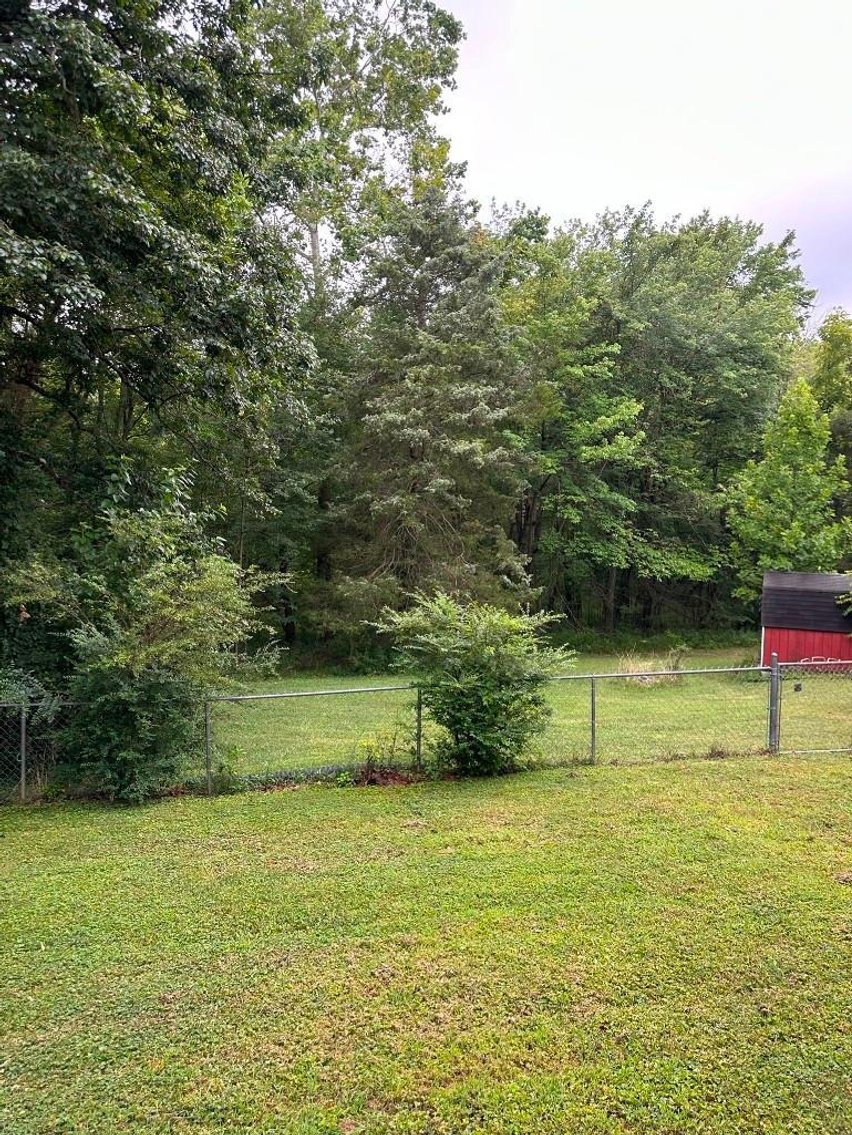 Image for Lynchburg Real Estate Auction