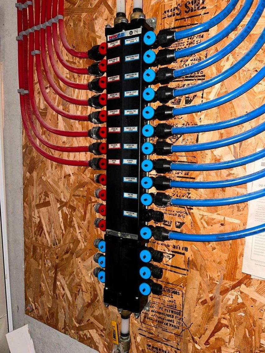 Image for Lynchburg Real Estate Auction