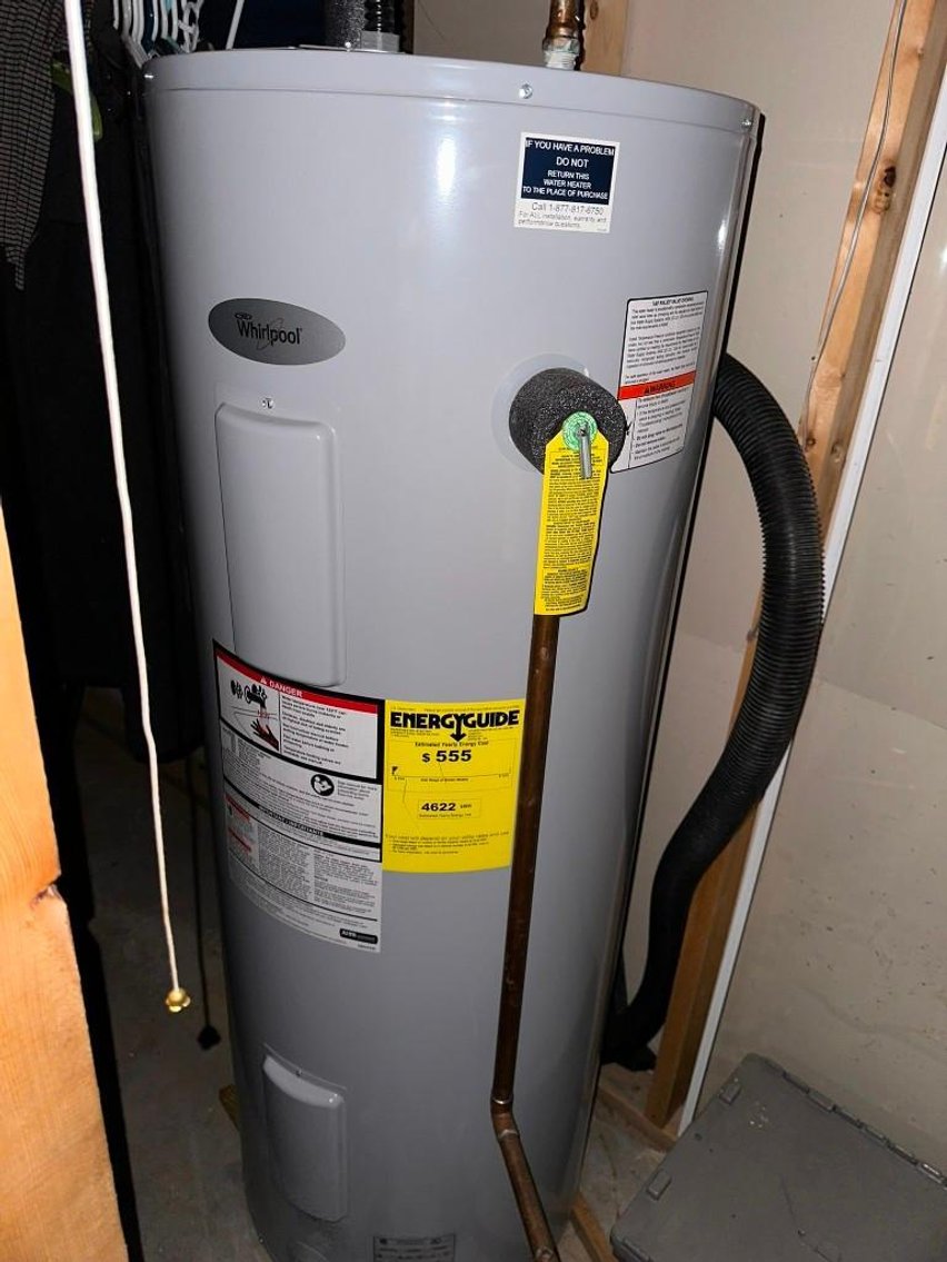 Image for Lynchburg Real Estate Auction