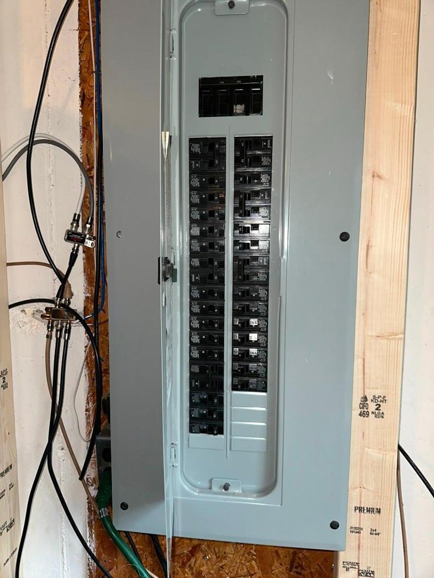 Image for Lynchburg Real Estate Auction