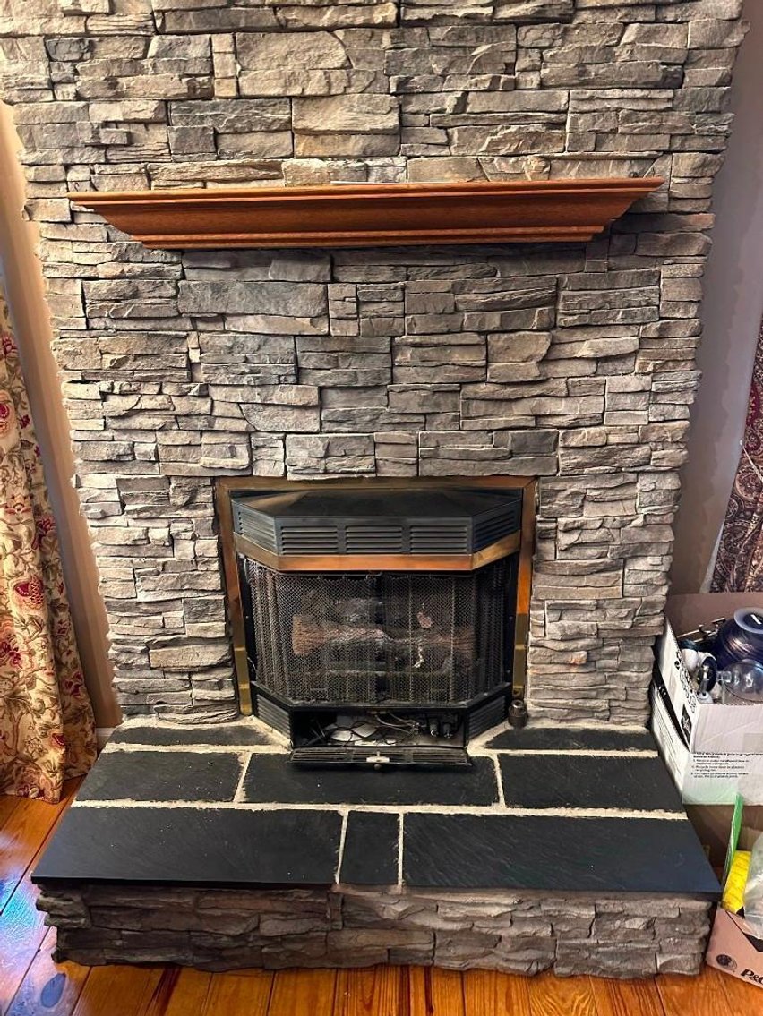 Image for Lynchburg Real Estate Auction