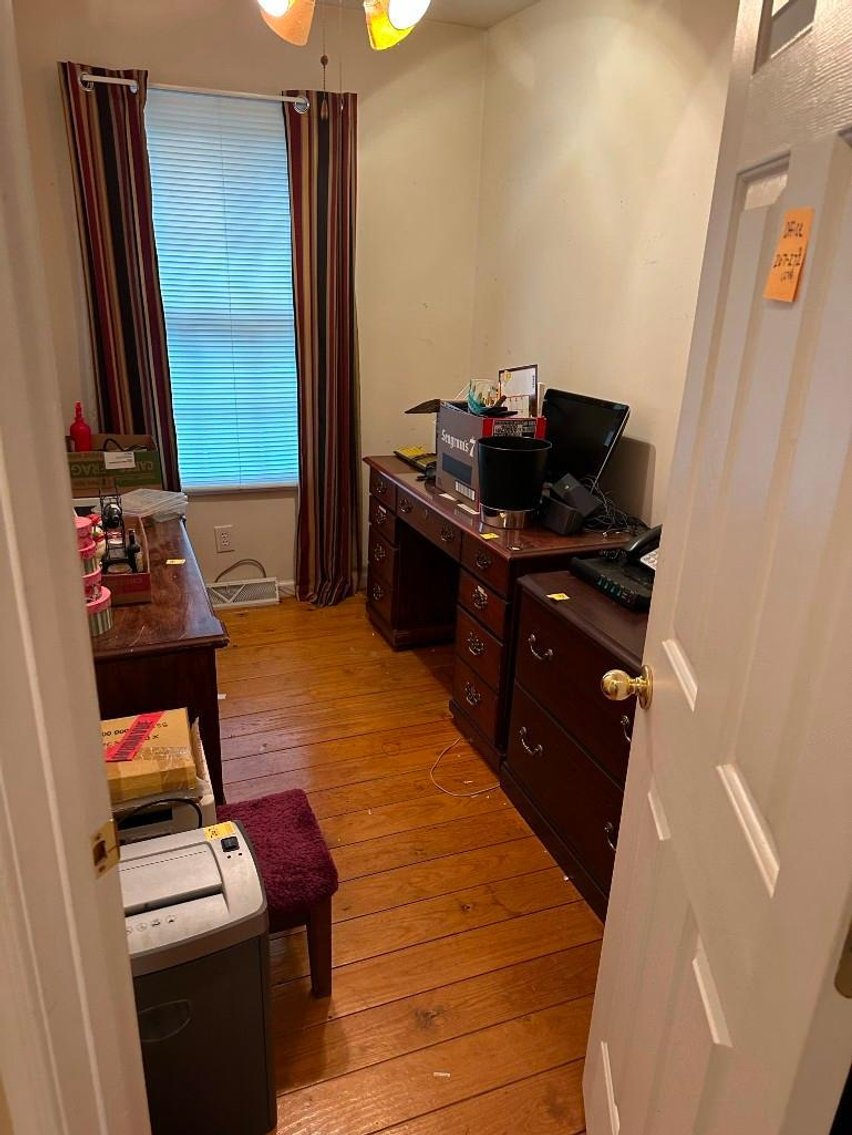 Image for Lynchburg Real Estate Auction