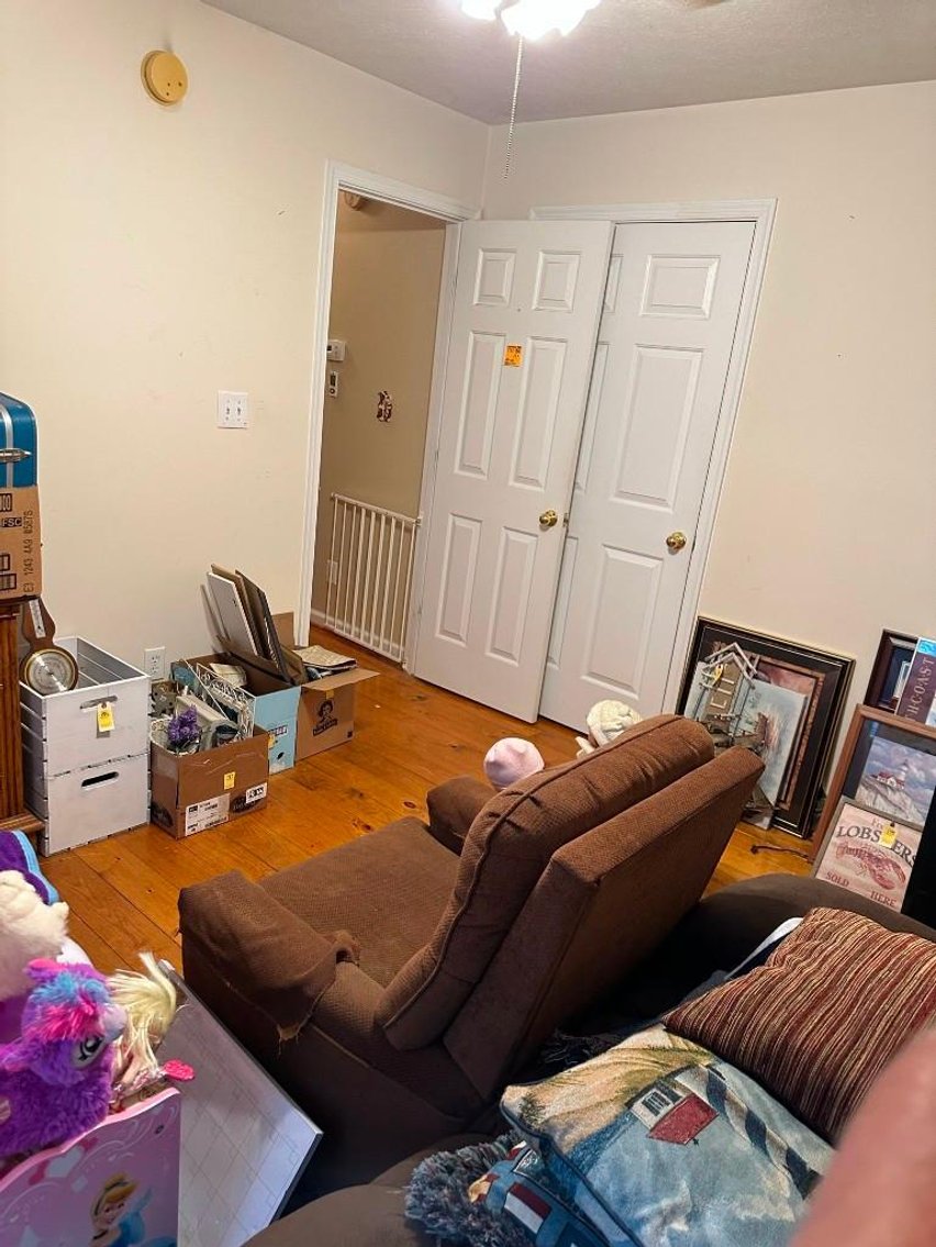 Image for Lynchburg Real Estate Auction