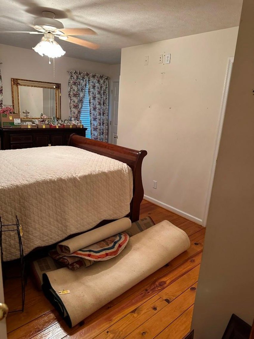 Image for Lynchburg Real Estate Auction