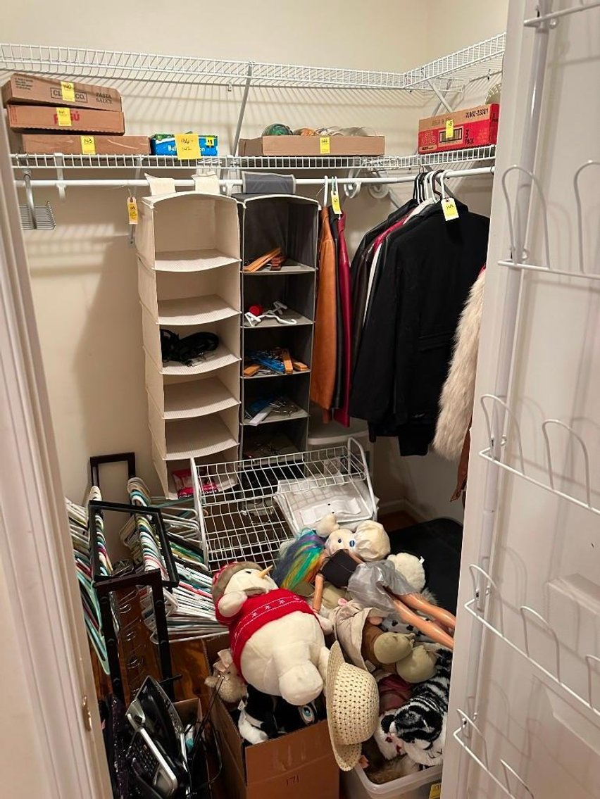 Image for Lynchburg Real Estate Auction