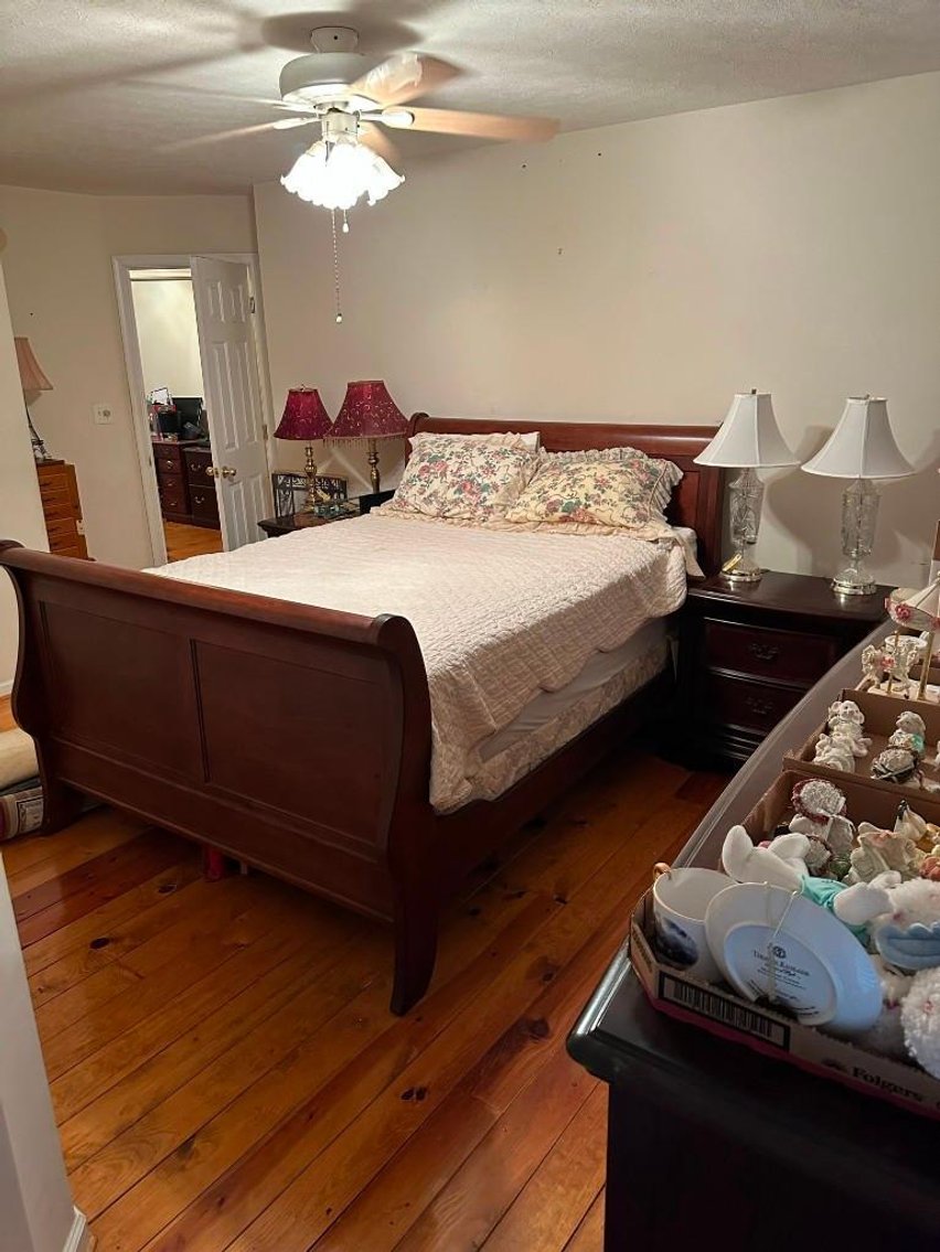 Image for Lynchburg Real Estate Auction