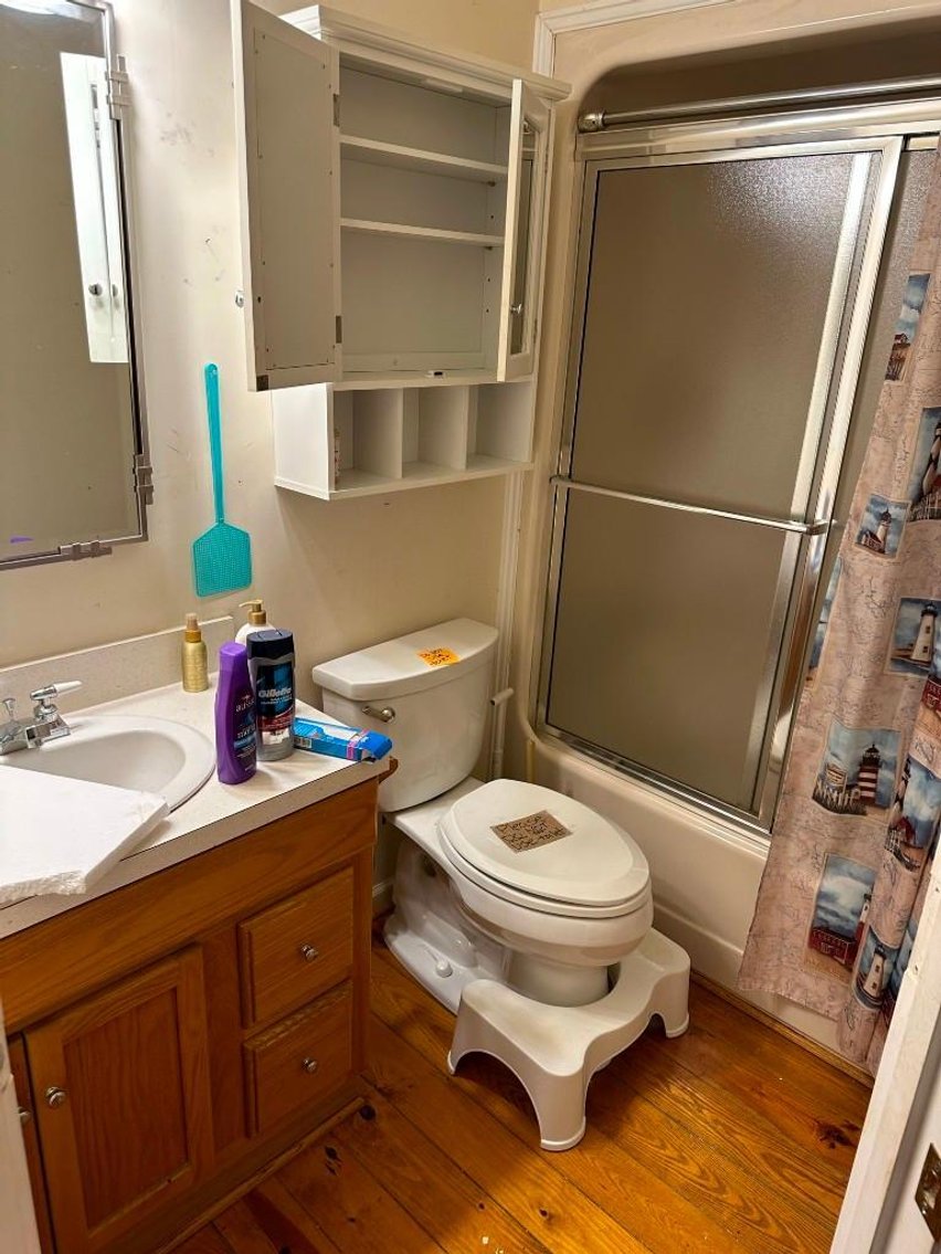 Image for Lynchburg Real Estate Auction