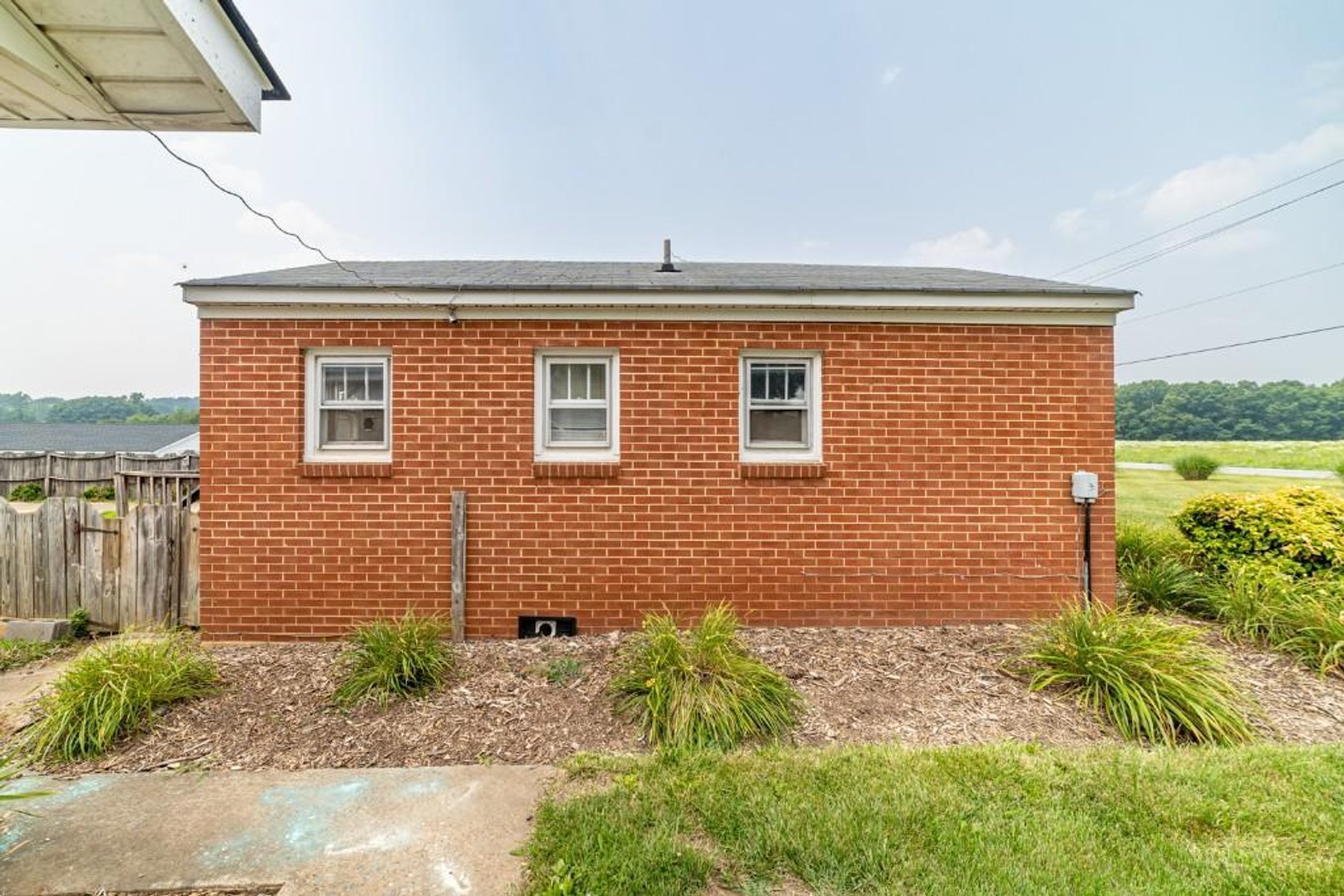 Image for Rustburg Investment Property Auction