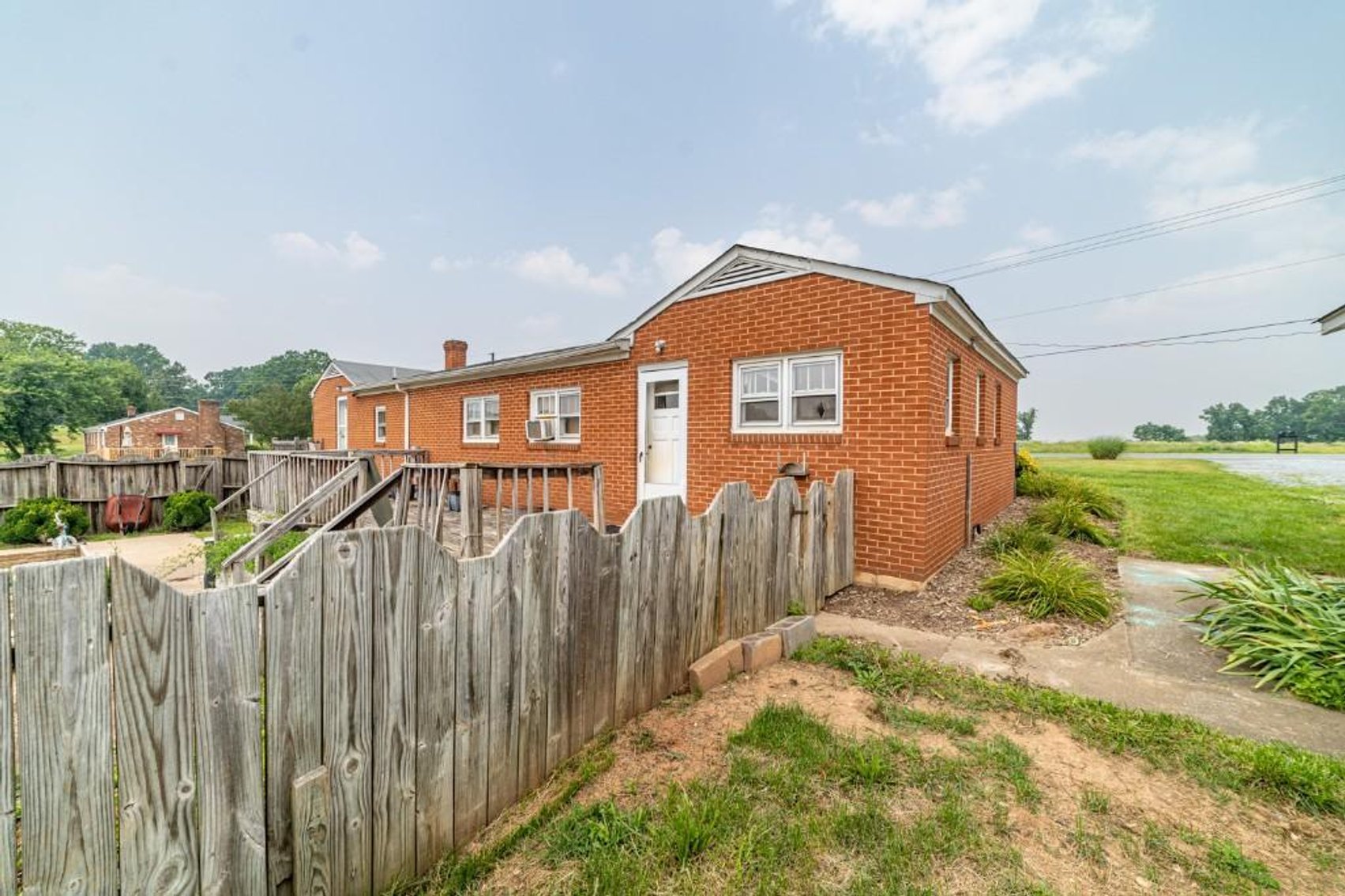 Image for Rustburg Investment Property Auction