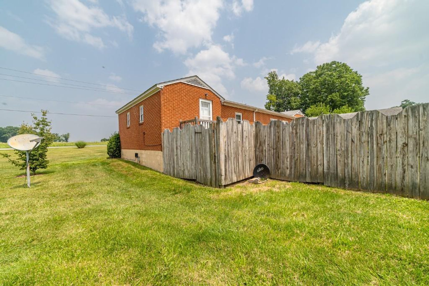 Image for Rustburg Investment Property Auction