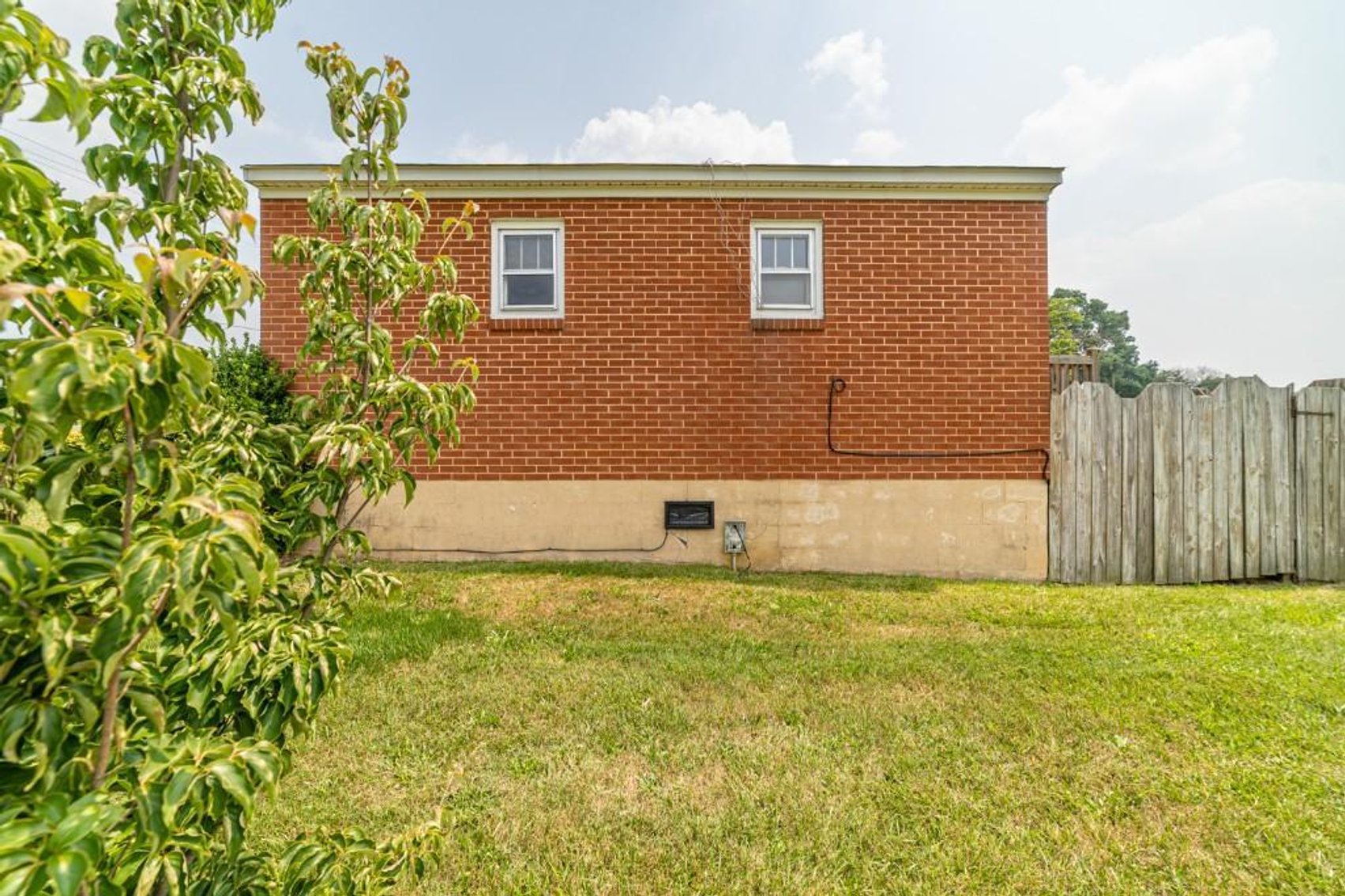 Image for Rustburg Investment Property Auction