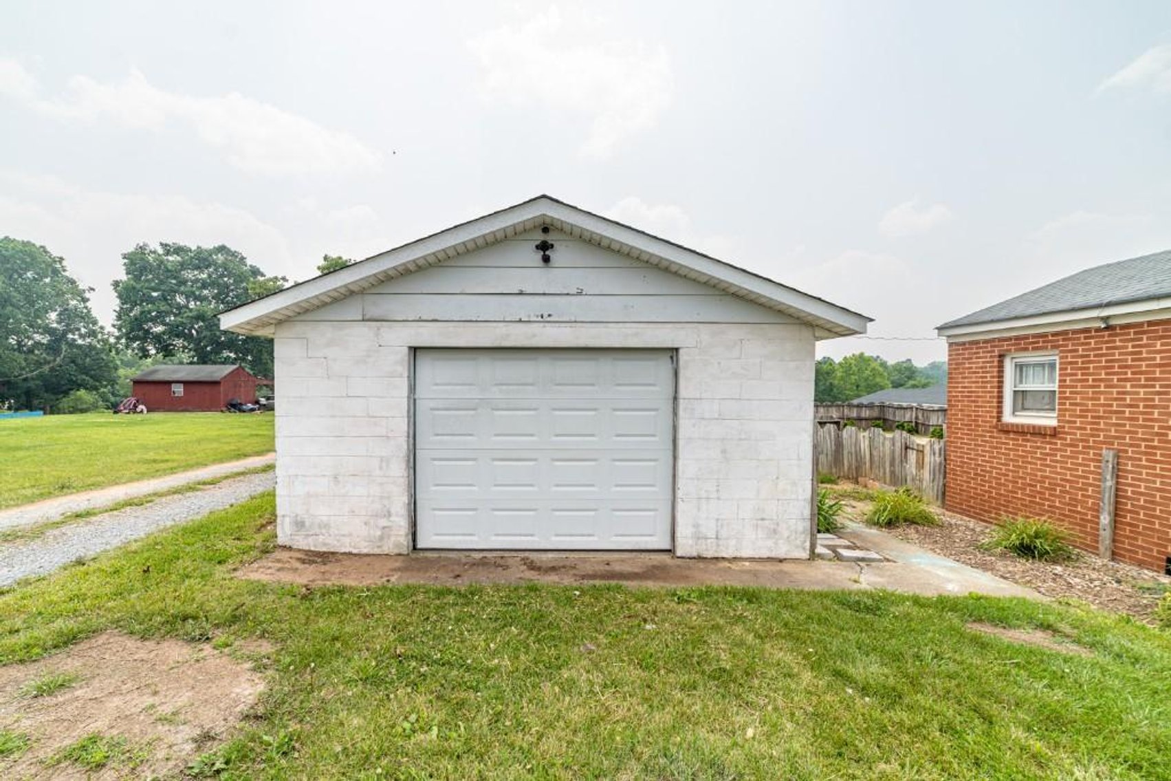 Image for Rustburg Investment Property Auction