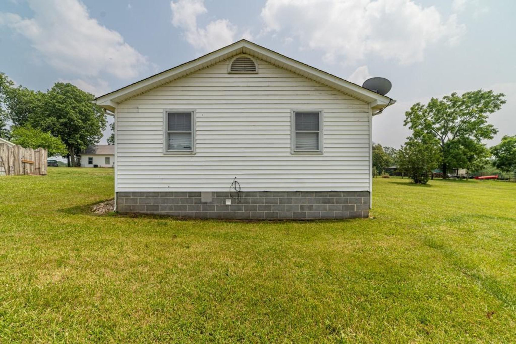 Image for Rustburg Investment Property Auction