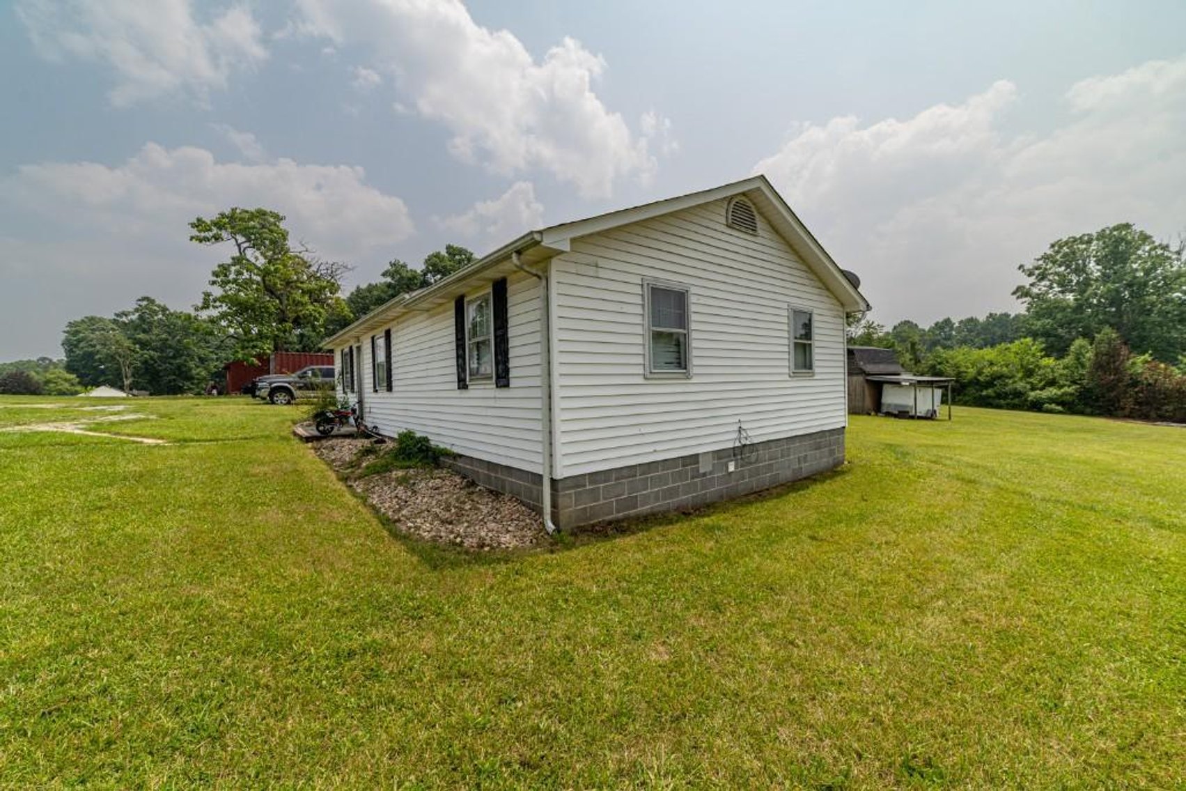 Image for Rustburg Investment Property Auction