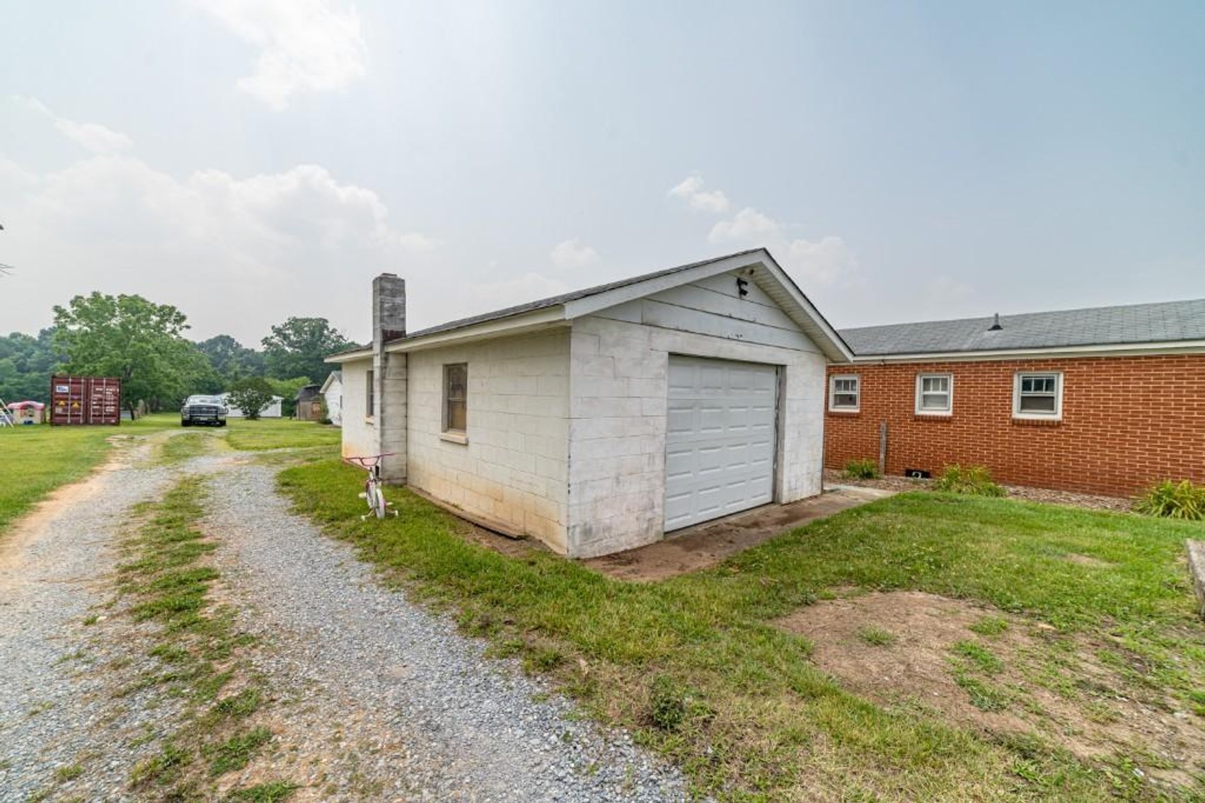 Image for Rustburg Investment Property Auction