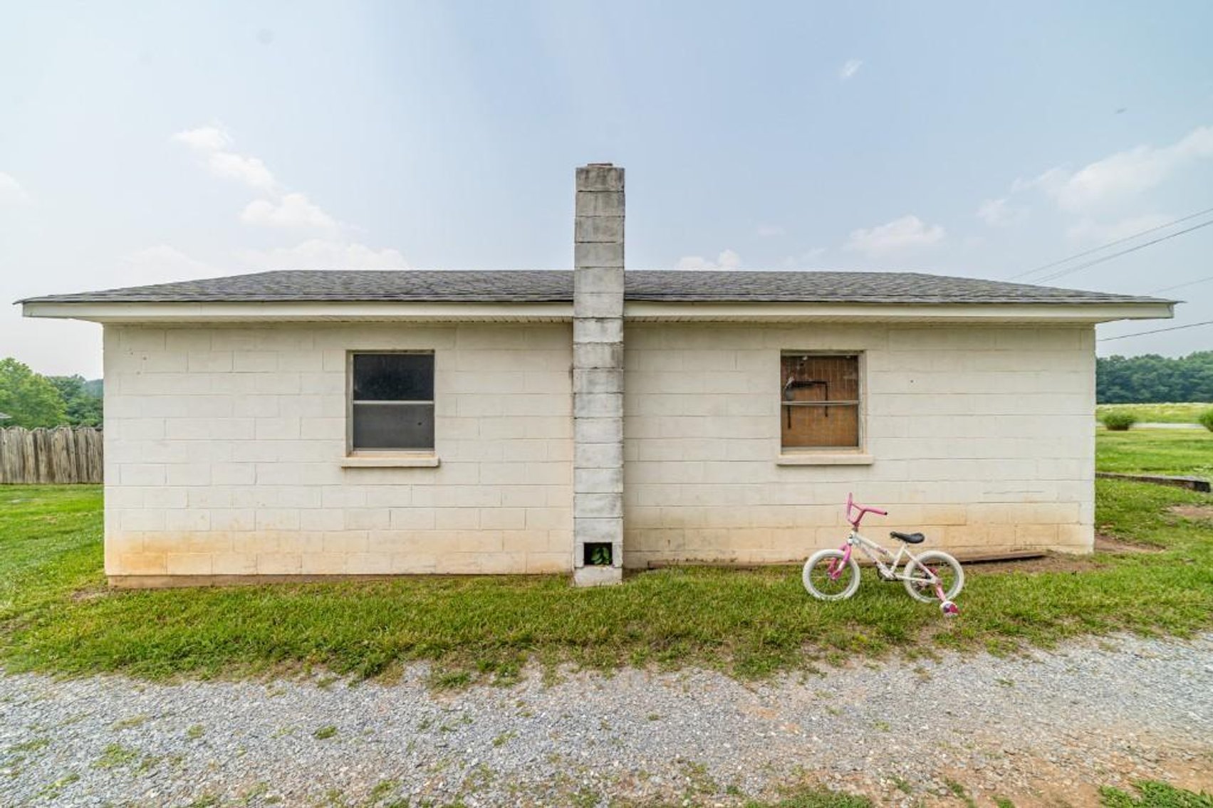 Image for Rustburg Investment Property Auction