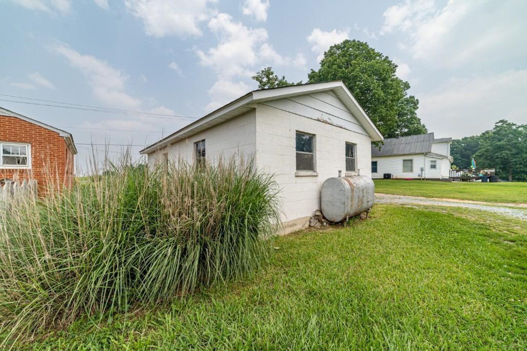 Image for Rustburg Investment Property Auction