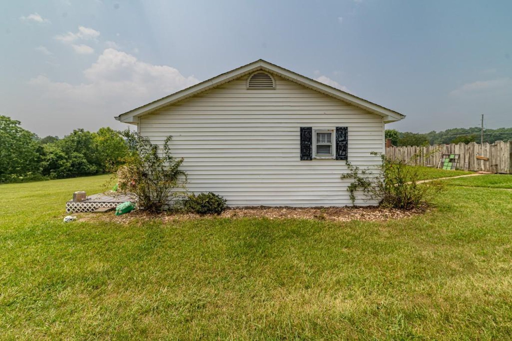 Image for Rustburg Investment Property Auction