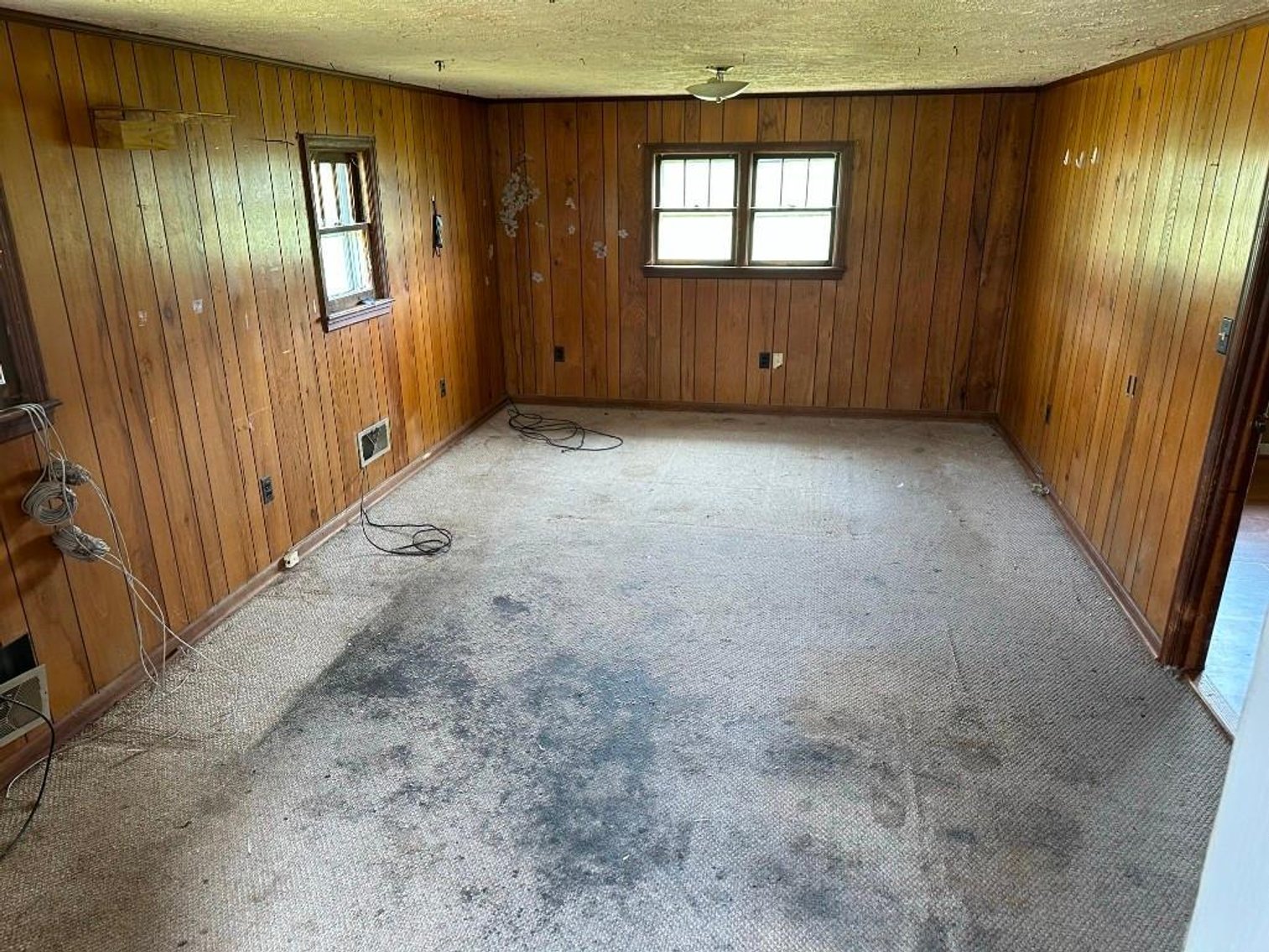 Image for Rustburg Investment Property Auction